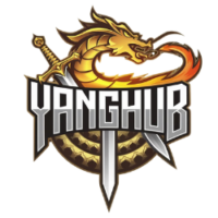 YangHub